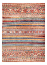 Ziegler Carpet - Shal - 343 x 243 cm - flerfärgad