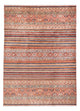 Shal Mattan 343x243cm - Oriental Carpet