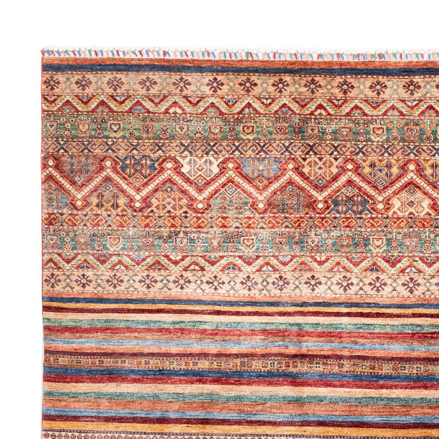 Shal Mattan 343x243cm - Oriental Carpet