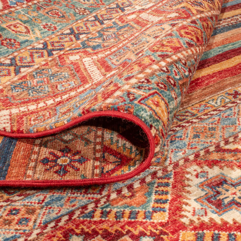 Ziegler Carpet - Shal - 343 x 243 cm - flerfärgad