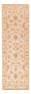 Runner Ziegler Carpet - 152 x 50 cm - beige