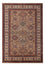 Ziegler Carpet - Kazak - 295 x 204 cm - mörk beige