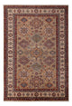 Kazak Mattan 295x204cm - Oriental Carpet