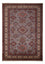 Ziegler Carpet - Kazak - 296 x 207 cm - mörk beige