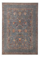 Ariana Mattan 293x208cm - Oriental Carpet