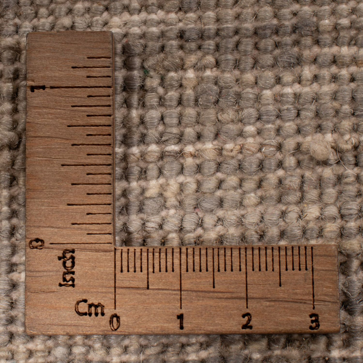 Ziegler Carpet - Ariana - 293 x 208 cm - mörkblå