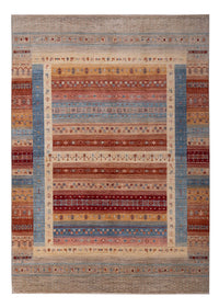 Ziegler Carpet - Ariana - 299 x 210 cm - flerfärgad