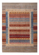 Ariana Mattan 299x210cm - Oriental Carpet