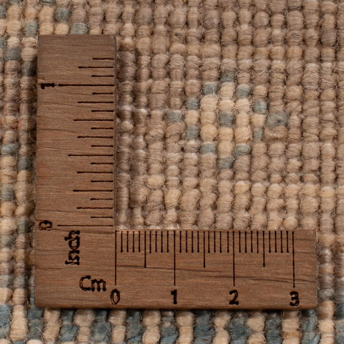 Ziegler Carpet - Ariana - 299 x 210 cm - flerfärgad