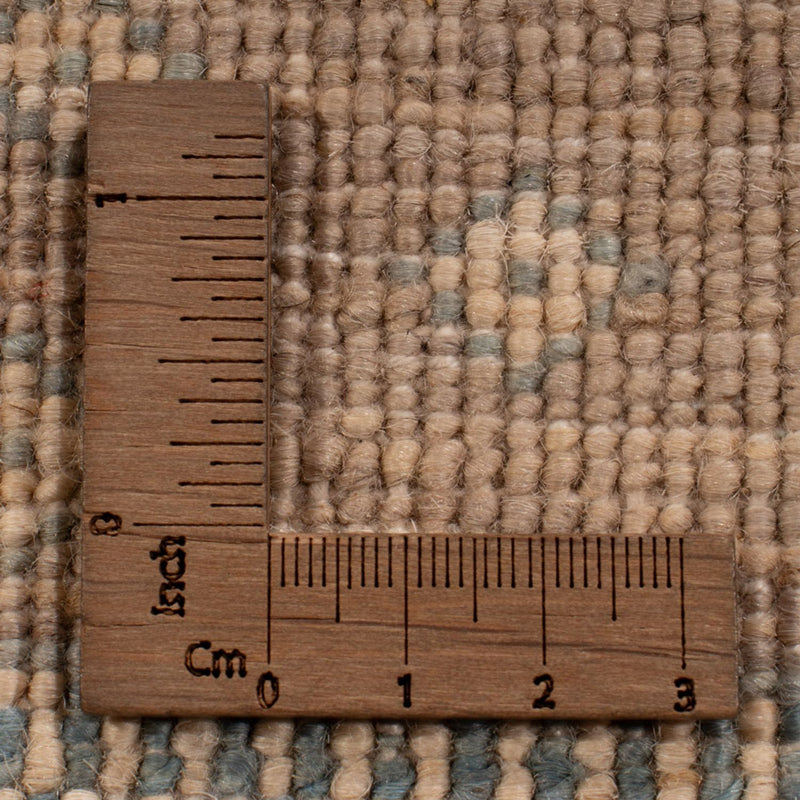 Ziegler Carpet - Ariana - 299 x 210 cm - flerfärgad