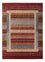 Ziegler Carpet - Ariana - 299 x 209 cm - flerfärgad