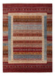Ziegler Carpet - Ariana - 299 x 209 cm - flerfärgad