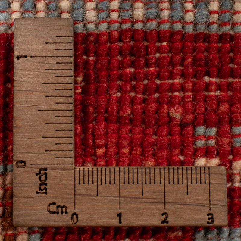 Ziegler Carpet - Ariana - 299 x 209 cm - flerfärgad