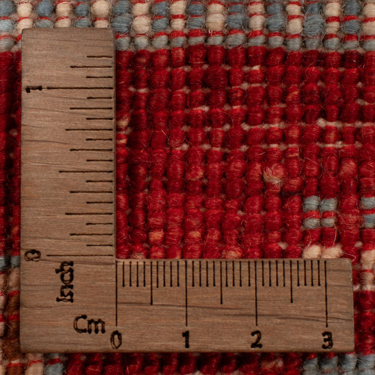 Ziegler Carpet - Ariana - 299 x 209 cm - flerfärgad