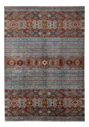 Ziegler Carpet - Shal - 298 x 207 cm - flerfärgad