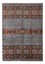 Ziegler Carpet - Shal - 298 x 207 cm - flerfärgad