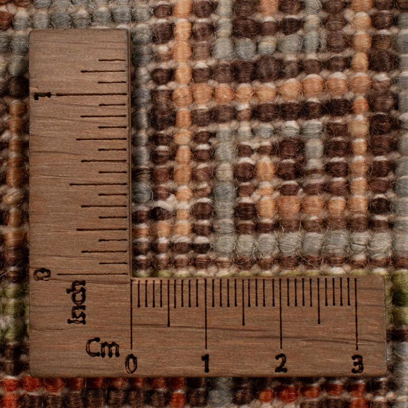 Ziegler Carpet - Shal - 298 x 207 cm - flerfärgad