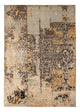 Designermatta 299x211cm - Designerteppich