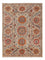 Ziegler Carpet - Ariana - 252 x 182 cm - beige