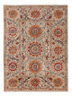 Ariana Mattan 252x182cm - Oriental Carpet