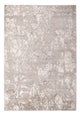 Designermatta 304x204cm - Designerteppich