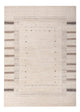 Indo Loribaft Mattan 206x300cm - Ullmatta