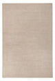 Indo Loribaft Mattan 304x202cm - Ullmatta