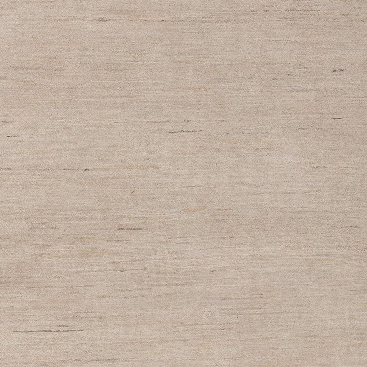 Gabbeh-mattan - Loribaft Indus - 304 x 202 cm - grädde