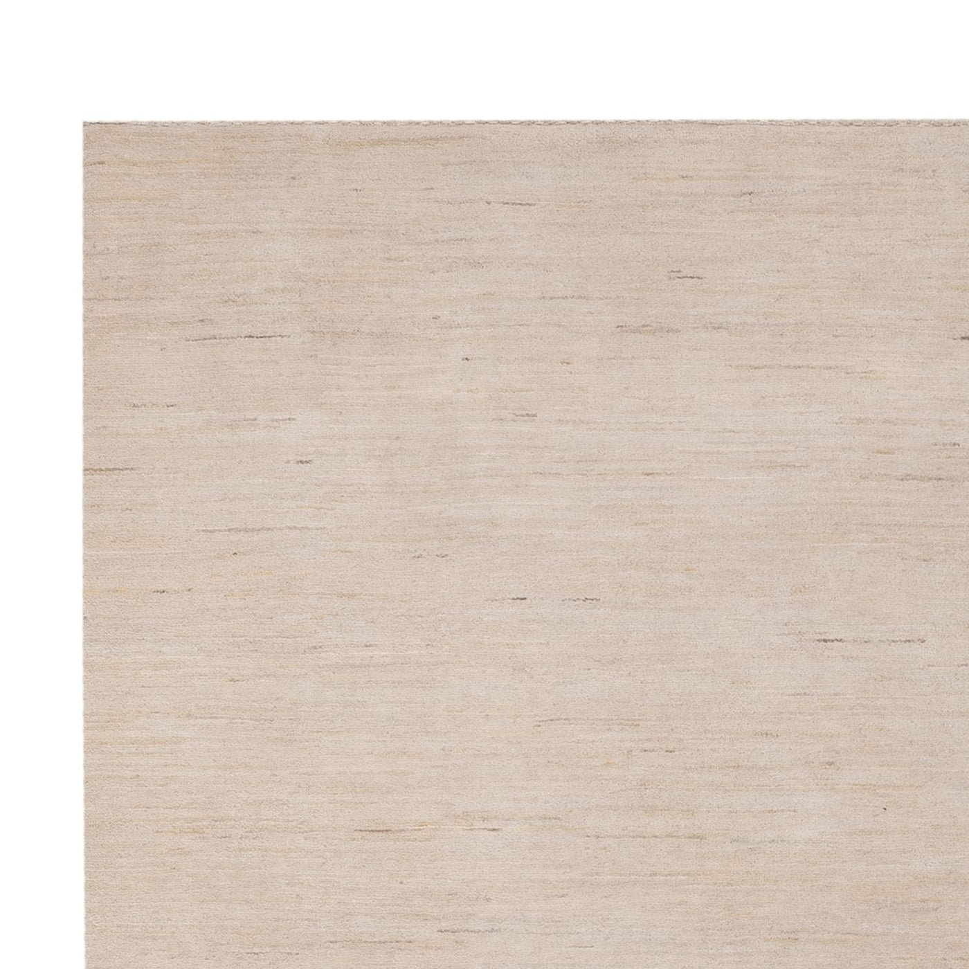 Indo Loribaft Mattan 304x202cm - Ullmatta