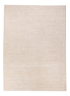 Indo Loribaft Mattan 209x296cm - Ullmatta - Rektangulär / Grädde / 209 x 296 cm Rektangulär
