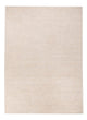 Indo Loribaft Mattan 296x209cm - Ullmatta