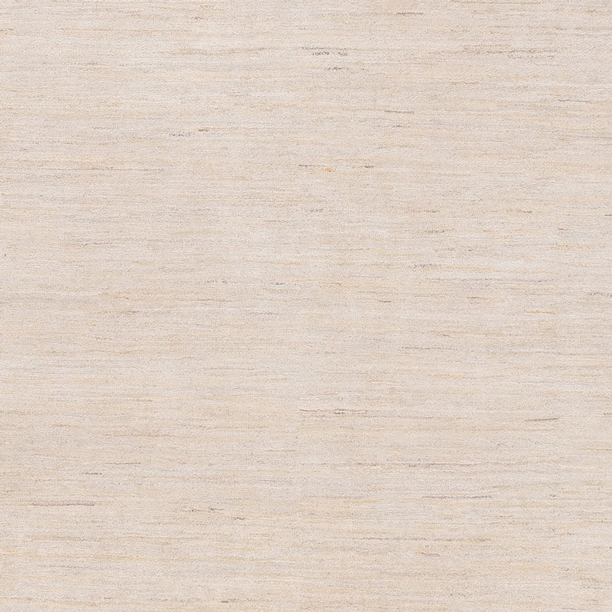 Gabbeh-mattan - Loribaft Indus - 296 x 209 cm - grädde