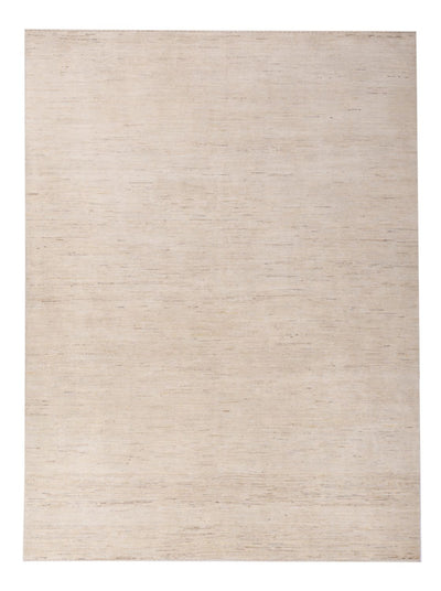Indo Loribaft Mattan 195x254cm - Ullmatta