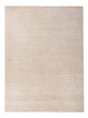 Indo Loribaft Mattan 254x195cm - Ullmatta