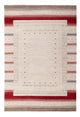 Indo Loribaft Mattan 306x202cm - Ullmatta