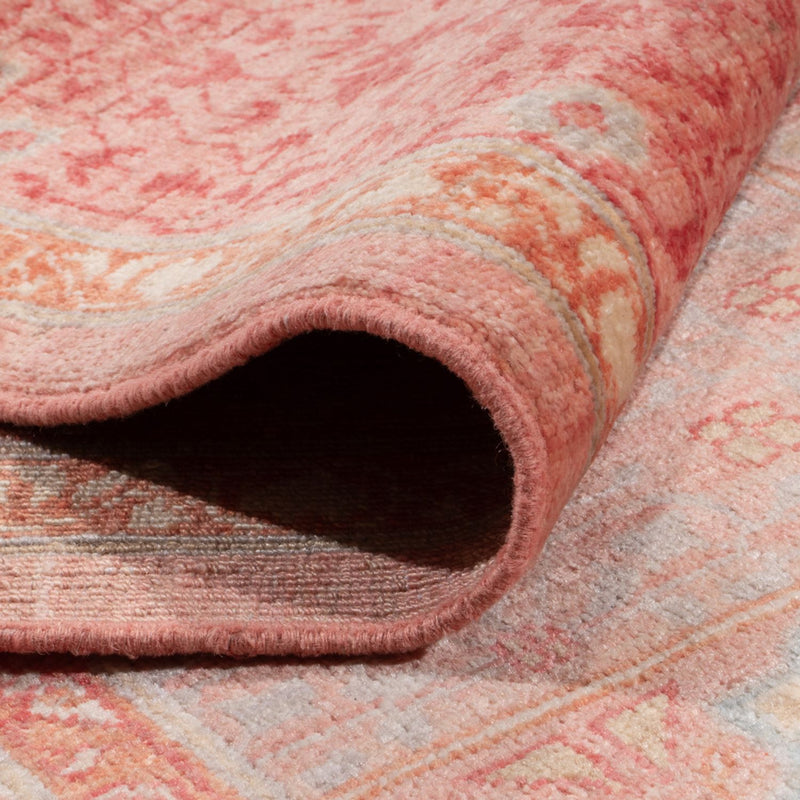 Ziegler Carpet - Ariana - 290 x 208 cm - flerfärgad