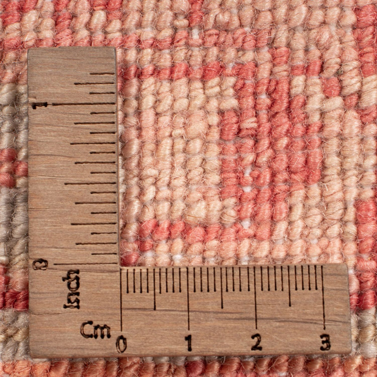 Ziegler Carpet - Ariana - 290 x 208 cm - flerfärgad