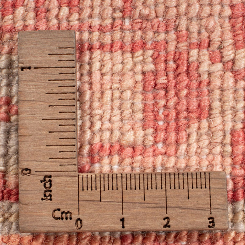 Ziegler Carpet - Ariana - 290 x 208 cm - flerfärgad