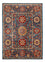 Ziegler Carpet - Ariana - 307 x 222 cm - blå