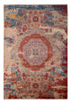 Designermatta 306x208cm - Designerteppich