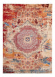Designermatta 289x204cm - Designerteppich
