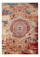 Designermatta 289x205cm - Designerteppich