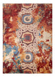 Designermatta 204x294cm - Designerteppich