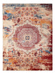 Designermatta 276x206cm - Designerteppich