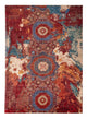 Designermatta 296x210cm - Designerteppich