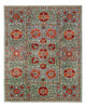 Ariana Mattan 215x275cm - Oriental Carpet
