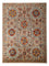 Ziegler Carpet - Ariana - 315 x 247 cm - flerfärgad
