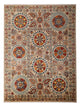 Ariana Mattan 315x247cm - Oriental Carpet