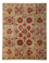 Ziegler Carpet - Ariana - 320 x 250 cm - flerfärgad