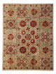 Ariana Mattan 250x320cm - Oriental Carpet